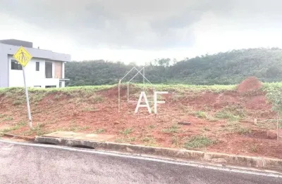 Terreno à venda na Estrada dos Perines, 1, Estância Parque de Atibaia, Atibaia