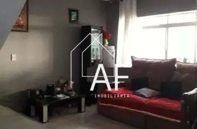 Casa com 8 quartos à venda na Rua Santo Antônio de Lisboa, 35, Vila Ede, São Paulo