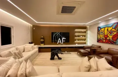 Casa com 3 quartos à venda na Rua Padre Corino Sani, 225, Lauzane Paulista, São Paulo