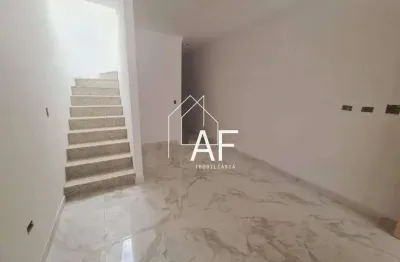 Casa com 3 quartos à venda na Rua Dárcio de Almeida, 26, Água Fria, São Paulo