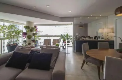 Apartamento para venda em santa teresinha, 3 dormitórios, 1 suíte, 2 vagas, 100m²