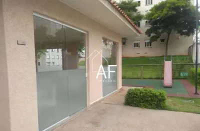 Apartamento com 1 quarto à venda na Rua Friedrich Von Voith, 1830, Jaraguá, São Paulo