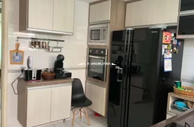 Sobrado em condomínio fechado para venda no imirim, 2 quartos, 2 suítes, 1 vaga de garagem, 68m²