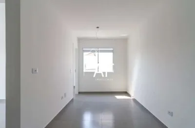 Apartamento com 2 quartos à venda na Rua Zulmira, 33, Vila Guilherme, São Paulo