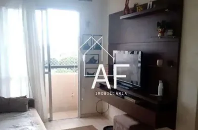 Apartamento com 2 quartos à venda na Rua Vitalina Moura, 180, Imirim, São Paulo