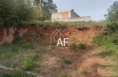 Terreno  em condomínio residencial fechado para venda no tremembé com 100m²
