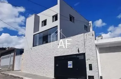 Casa com 3 quartos à venda na Rua Manuel de Carvalho, 374, Piqueri, São Paulo