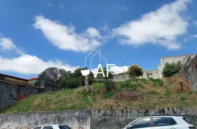 Terreno à venda na Rua São Fidélis, 1, Jaguaré, São Paulo
