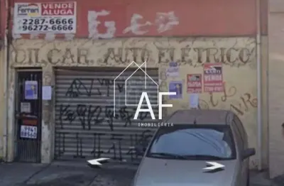 Casa (sobrado) para venda r$960.000 e locação r$ 3.700, 2 dorm(s), 2 vaga(s), 196 m²