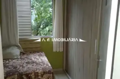 Sobrado para venda no bairro jardim cidade pirituba, 3 dormitórios, 1 suíte, 2 vagas, 130m² a.c e 125m² terreno. - rob