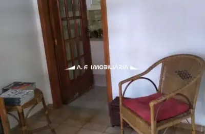 Casa em condomínio térrea para venda no bairro jardim olympia, 3 dorm, 2 suíte, 2 vagas, 150 m - piscina privativa