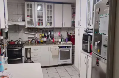 Apartamento à venda na lapa, 3 quartos, 1 suíte,  2 vagas de garagem 98m²