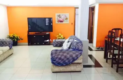 Casa com 3 quartos à venda na Rua Doutor Estevão Montebello, 648, Freguesia do Ó, São Paulo