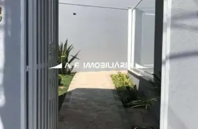 Excelente casa em condomínio fechado na vila isolina mazzei - 3 dormitórios, 80m²
