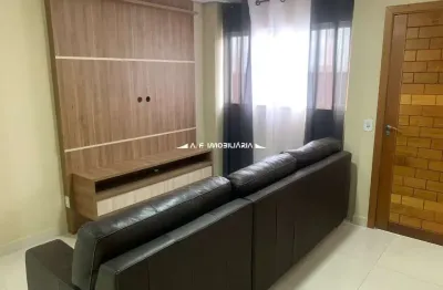 Excelente casa em condomínio fechado na vila isolina mazzei - 3 quartos, 80m²
