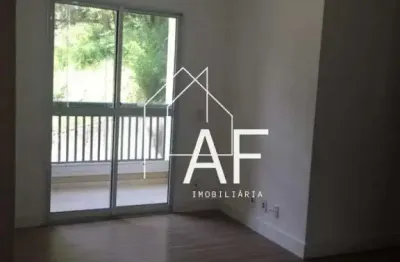 Apartamento para venda no jardim peri, 2 quartos, 1 banheiro, 1 vaga na garagem, 50 m²