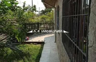 Casa térrea para venda no bairro balneário são joão batista, 4 quartos, 3 suítes, 4 vagas, 296m²