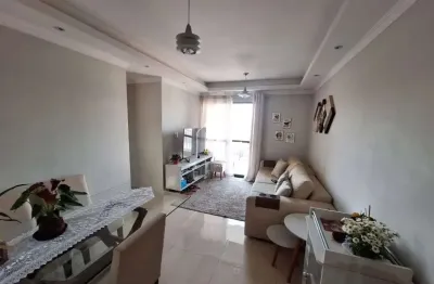 Apartamento em condomínio padrão para venda no bairro mandaqui, 3 dormitórios, 1 suíte, 2 vagas, 70m²