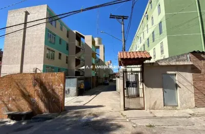 Apartamento garden para venda em taipas, 2 dorm, 1 vagas, 72m