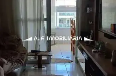 Apartamento para venda no bairro boqueirão, praia grande, com 2 quartos, 1 suíte, 2 vagas de garagem, 83m²