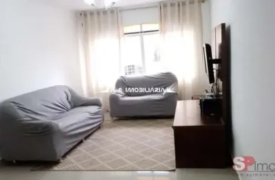 Sobrado para venda na freguesia do ó, 3 quartos, 1 suíte, 2 vagas de garagem, 119m²