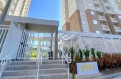 Apartamento à venda em pirituba – 2 dorms com sacada e lazer completo