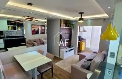 Apartamento com 2 quartos à venda na Avenida Mazzei, 530, Vila Mazzei, São Paulo