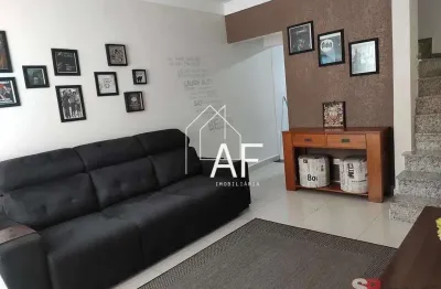 Casa com 2 quartos à venda na Rua Comandante Gualberto, 49, Vila Mazzei, São Paulo