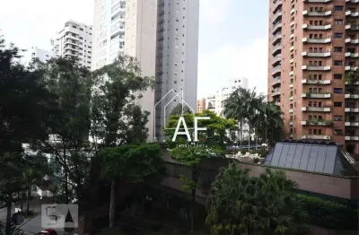 Apartamento  para venda, 3 dorm(s), 1 suite(s), 2 vaga(s), 98 m²