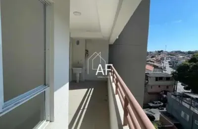 Apartamento com 2 quartos à venda na Rua José Elói Otoni, 43, Vila Cruz das Almas, São Paulo