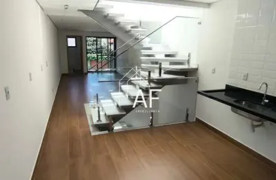 Casa com 3 quartos à venda na Rua Coronel Homero da Silveira, 282, Casa Verde, São Paulo