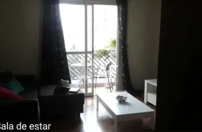 Apartamento  para venda no jardim são paulo, 3 dormitórios, 1 suíte, 1 vaga, 85m²