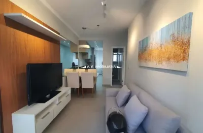 Apartamento para venda no bairro chora menino, 2 quartos, 1 vaga de garagem, 38,3 m²