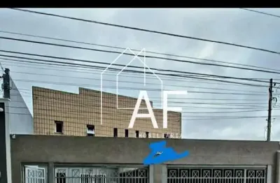 Casa (assobradada) para venda na freguesia do ó, 2 dormitórios, 3 vagas, 270 m²