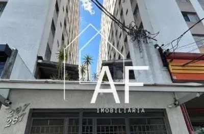 Apartamento com 4 quartos para alugar na Avenida Jaguaré, 297, Jaguaré, São Paulo