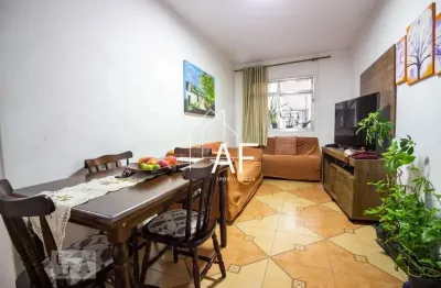 Apartamento com 4 quartos para alugar na Avenida Jaguaré, 297, Jaguaré, São Paulo