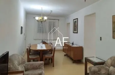 Apartamento pirituba, 2 quartos, 2 banheiros, 1 vaga de garagem, 78m²