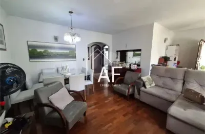 Casa térrea para venda no mandaqui, 5 dormitórios, 1 suíte, 5 vagas, 373m²