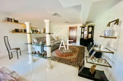 Sobrado para venda, na vila irmãos arnoni, 3 dormitórios, 1 suíte, 4 vagas, 225 m²