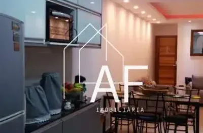 Sobrado para venda na casa verde com 3 quartos e 5 banheiros ,210 m²