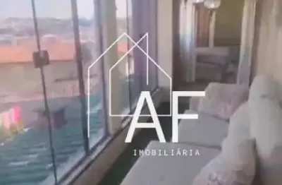 Sobrado unificado à venda na freguesia do ó, 4 quartos, 1 suíte, 1 vaga de garagem, 240m²