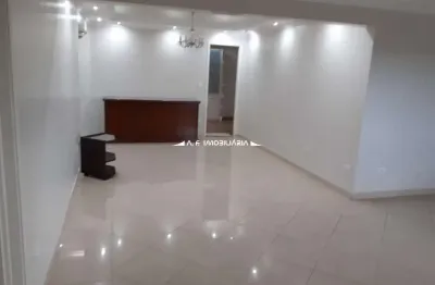 Apartamento em condomínio padrão para venda no bairro água fria, 3 dormitórios, 1 suíte, 3 vagas, 150m² - totalmente mobiliado