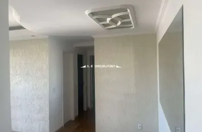 Apartamento para venda no limão, 2 quartos, sacada, 1 vaga de garagem, 50 m²