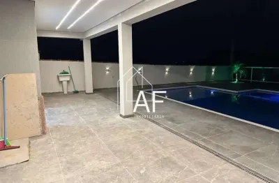 Chácara / sítio com 3 quartos à venda na Estrada Municipal Cerim, 222, Dona Catarina, Mairinque