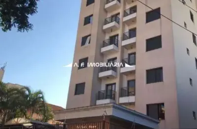 Apartamento  para venda no sítio do mandaqui, 2 quartos, 1 vaga de garagem, 56m²