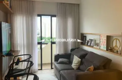 Oportunidade!  apartamento de 96 m² com 3 quartos, varanda e 3 vagas no lauzane paulista