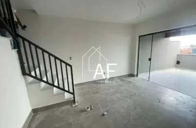 Casa com 2 quartos à venda na Rua Adelino Bertoli, 443, Vila Dom Pedro II, São Paulo