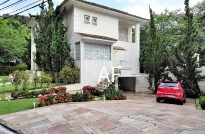 Casa  de condominio para venda no horto florestal, 4 dormitórios, 2 suítes, 6 vagas, 650m²