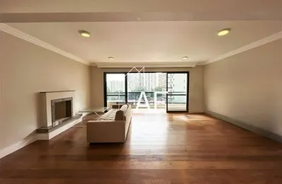 Apartamento 4 quartos, 4 vagas de garagem para venda em santana!