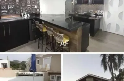 Sobrado em condomínio fechado para venda, 3 quartos, 1 suíte, 2 vagas de garagem, 85 m²